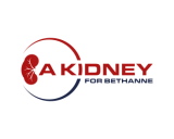https://www.logocontest.com/public/logoimage/1664513880A Kidney for Bethanne 5.png